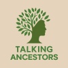 Talking Obituaries