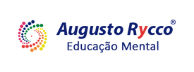 Augusto Rycco - Mentoria e Hipnose