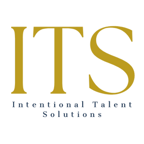 Intentional Talent Solutions