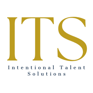Intentional Talent Solutions