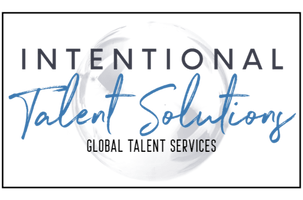 Intentional Talent Solutions