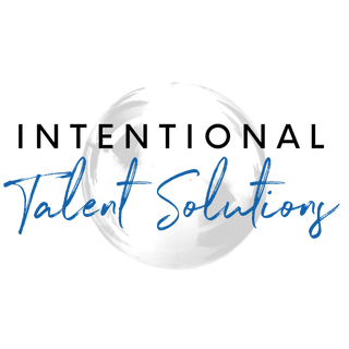 Intentional Talent Solutions