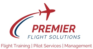 Premier Flight Solutions