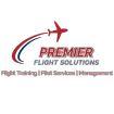Premier Flight Solutions