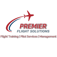 Premier Flight Solutions