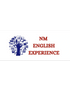 nmenglishexperience.com.br