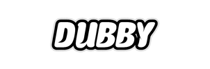 USE CODE "DSTGG" FOR 10% OFF AT DUBBY ENERGY