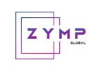 ZYMP GLOBAL