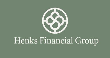Henks Financial Group