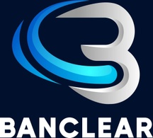 BanClear.com