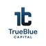 TrueBlue CAPITAL