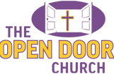 The Open Door Church