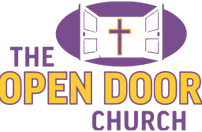 The Open Door Church