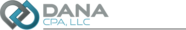 Dana CPA