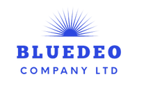 Bluedeo