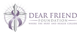 Dear Friend Foundation 