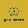 gan-taxes