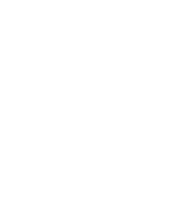 Build Without Barriers