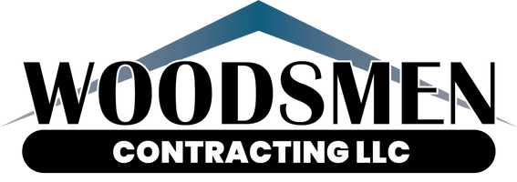 Woodsmen Contracting
