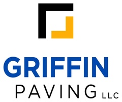 Griffin Paving, LLC