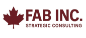 FAB.Inc
