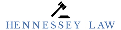 Law Office of Joseph Hennessey