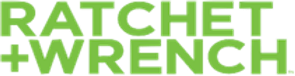 RATCHET & WRENCH MAGAZINE
Onboarding Like a Pro Article
by Noah Brown
Sept. 11, 2026