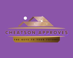 Cheatson Approves The Keys To Your Future!