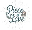 Piece & Love