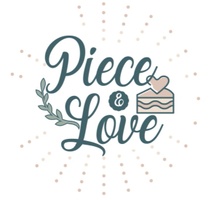 Piece & Love