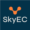 SkyEC