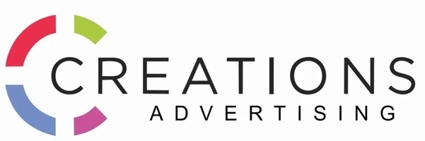 Creations Advertising