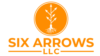 SixArrowsLLC