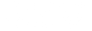 Wedding Day Painter