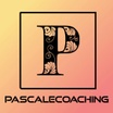 Pascale Coaching