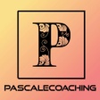 Pascale Coaching