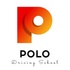 Polo Driving School