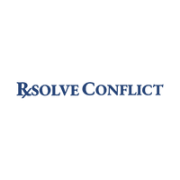 
Rxsolve Conflict
