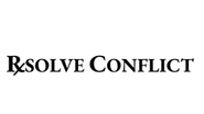 
Rxsolve Conflict
