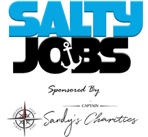 Salty Jobs