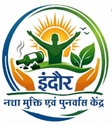 Indore Nasha Mukti And Punarvas Kendra