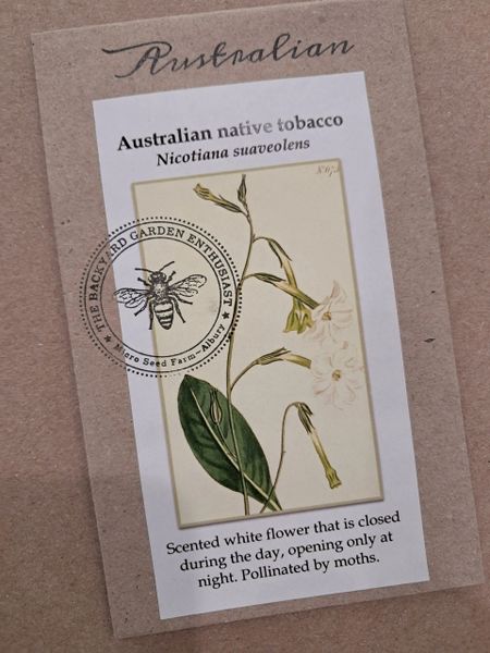treatments for tobacco mosaic virus Effects of Ningnanmycin (NNM) treatment on tobacco mosaic virus