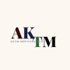 AKTM Services LLC