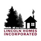 A New Approach to Buying & Selling Real Estate! 