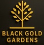 Black Gold Gardens