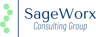 SageWorxConsulting.Com