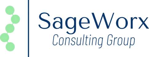 SageWorxConsulting.Com