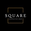 Square Construction Group