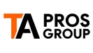 TA Pros Group
