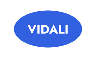 Vidali Cosmetic